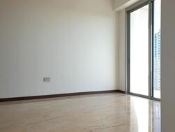 Queens Peak (D3), Condominium #575928531